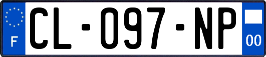 CL-097-NP