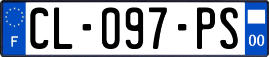 CL-097-PS
