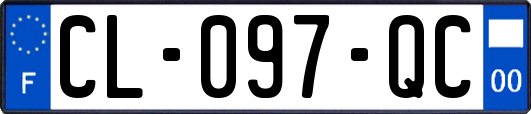 CL-097-QC