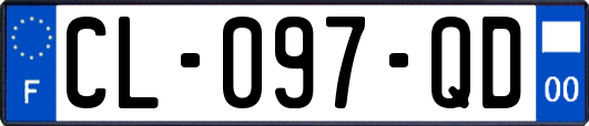 CL-097-QD