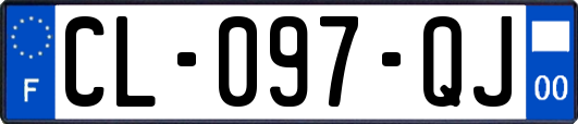 CL-097-QJ