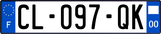 CL-097-QK