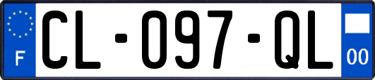 CL-097-QL
