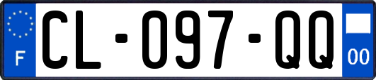 CL-097-QQ