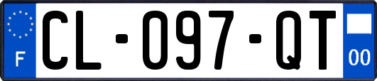 CL-097-QT