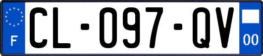 CL-097-QV