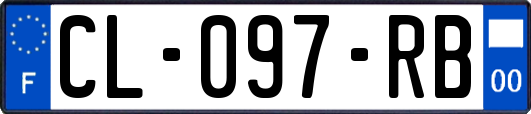 CL-097-RB