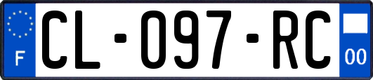 CL-097-RC