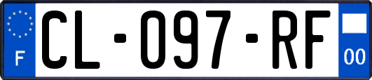 CL-097-RF