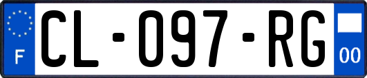 CL-097-RG