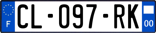 CL-097-RK