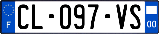 CL-097-VS