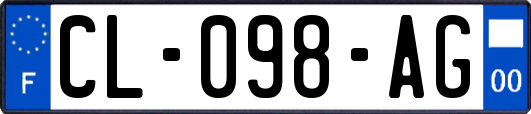 CL-098-AG