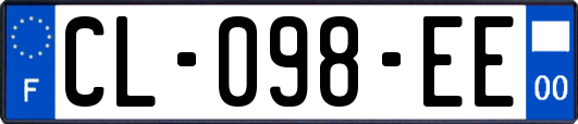 CL-098-EE