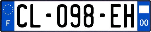 CL-098-EH