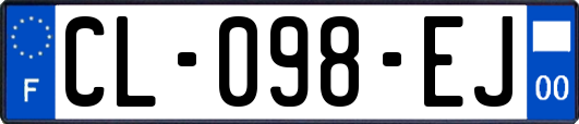 CL-098-EJ