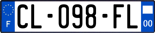 CL-098-FL