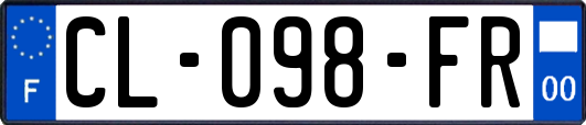 CL-098-FR