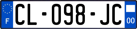 CL-098-JC