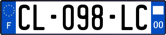 CL-098-LC