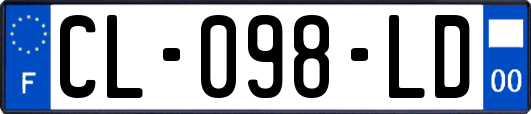 CL-098-LD