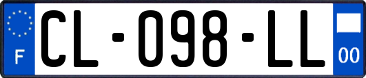 CL-098-LL