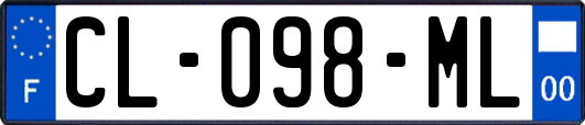 CL-098-ML