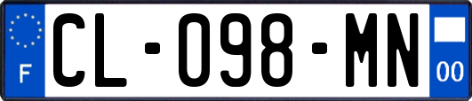 CL-098-MN