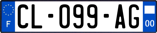 CL-099-AG