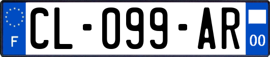 CL-099-AR