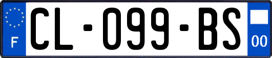 CL-099-BS