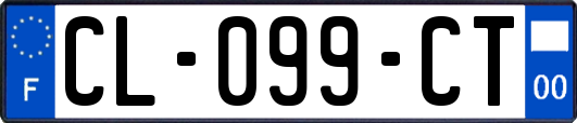 CL-099-CT