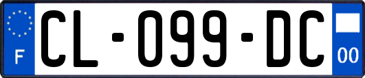 CL-099-DC