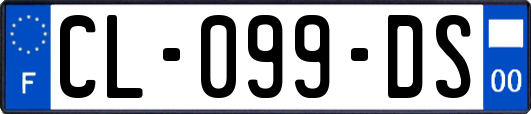 CL-099-DS