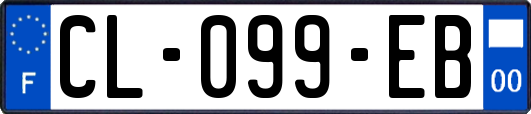 CL-099-EB