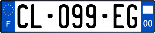 CL-099-EG
