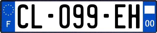 CL-099-EH