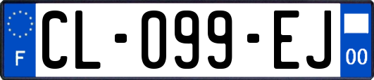 CL-099-EJ