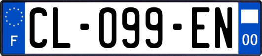 CL-099-EN