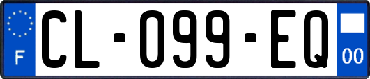 CL-099-EQ