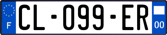 CL-099-ER