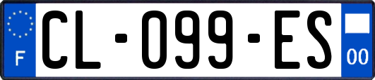 CL-099-ES