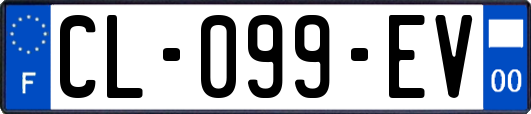 CL-099-EV