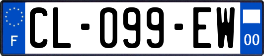 CL-099-EW