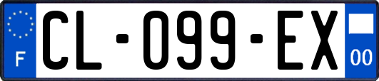 CL-099-EX
