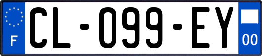 CL-099-EY