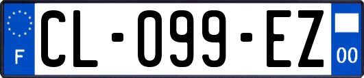CL-099-EZ