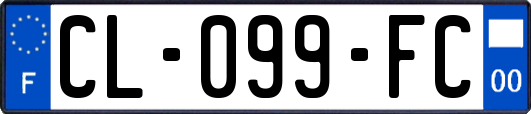 CL-099-FC
