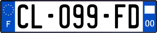 CL-099-FD