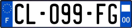 CL-099-FG